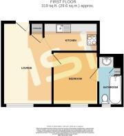 56bQueensRoad-High.jpg