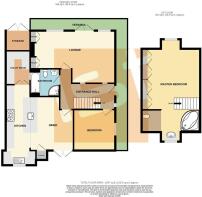 76KingswoodChase-High.jpg