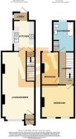131ashingdonroad-High.jpg