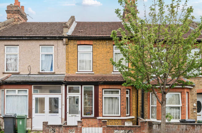 2-681a2eb92a10c-1...