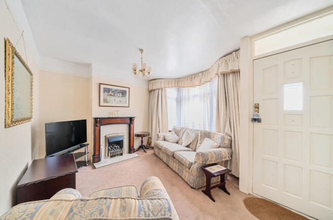 6-681a2ed27a3a2-1...