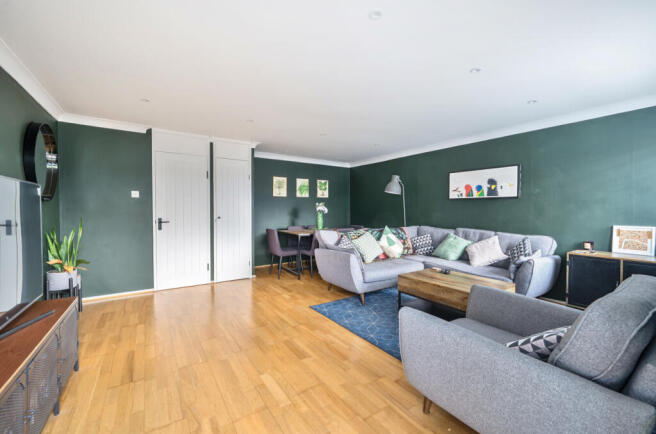 1327679-12-687e65...