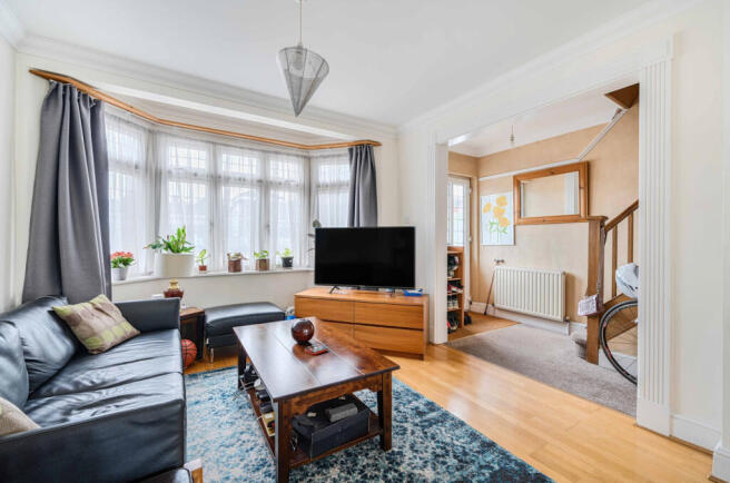 1333946-2-688cd7a...