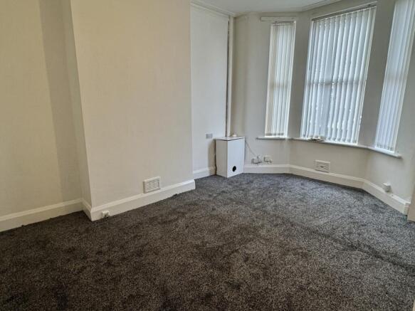 Living Room (front)