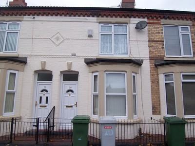 Property Image