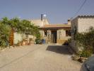 Cottage for sale in Lorca, Murcia