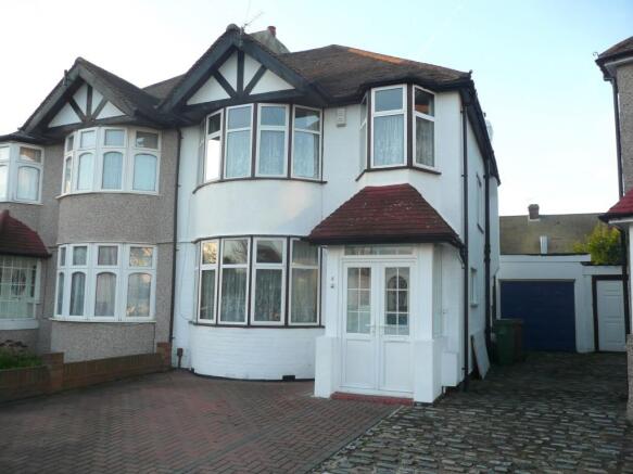 Property Image