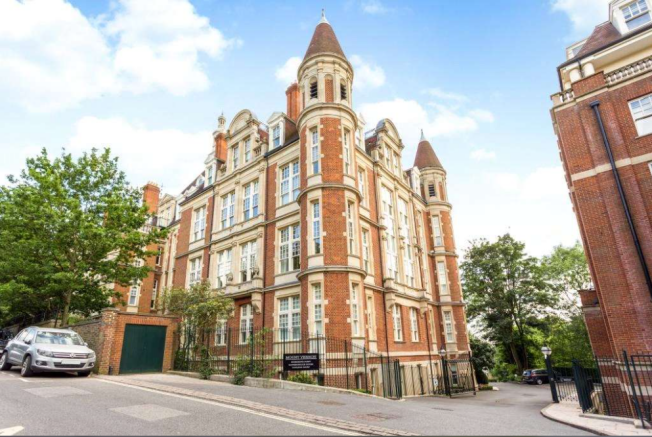 Property Image
