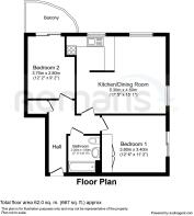 Floorplan.jpg