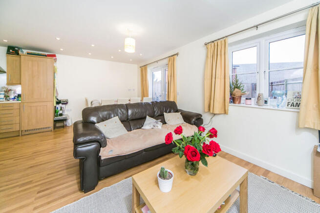 a84df80c-2104-43fe-b