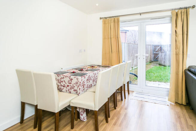 1c1b5eb8-b747-4e77-8