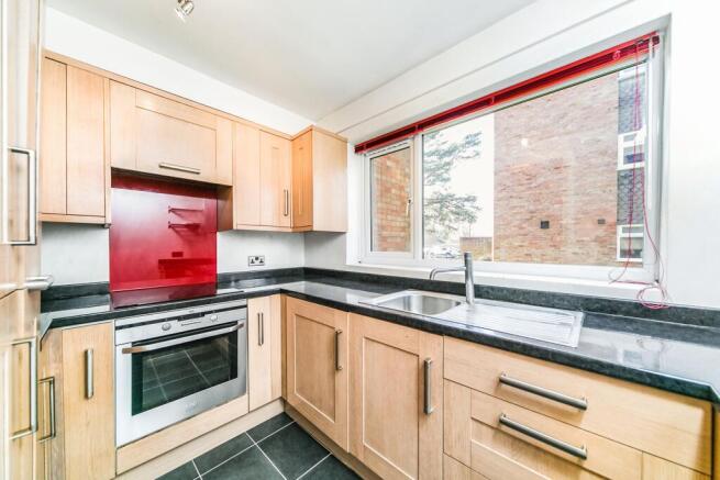 654e26e9-2d00-461a-9