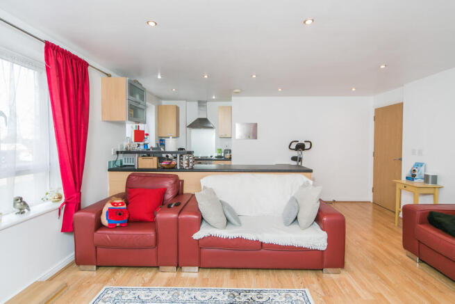 b79e2a15-ec9b-4d90-b