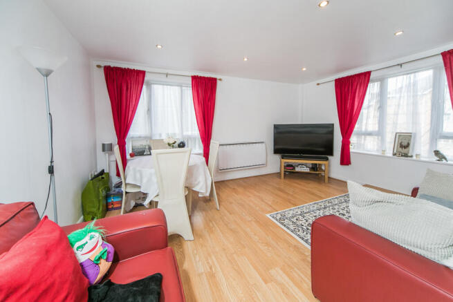 b5082d70-563e-43ab-8