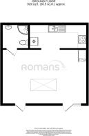 266studiobKentwoodHi