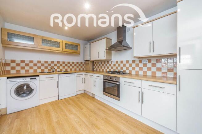 232c80a2-e206-ee11-8