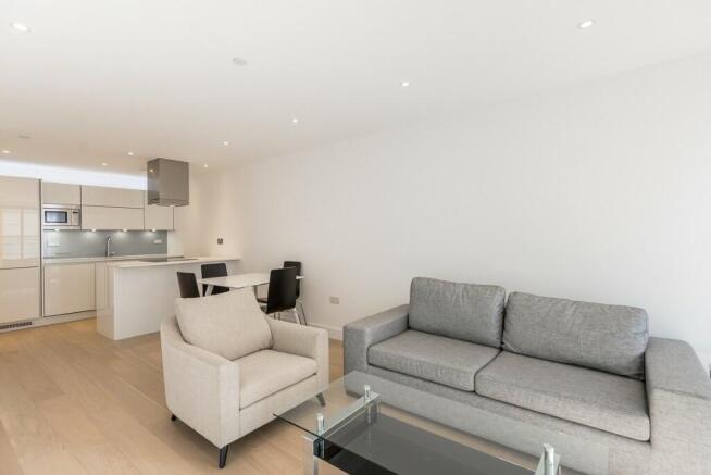 Wood Floors