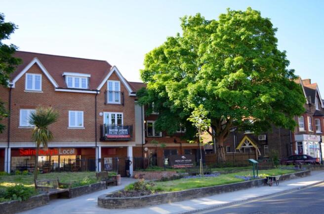 Property Image