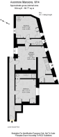 Avonmore Mansions