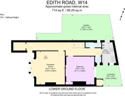 3A Edith Road, W14 0SU - V1.jpg