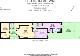 Basement Flat 124 Holland Road, W14 8BD - V1.pdf