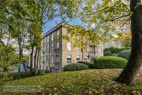 Gratrix Lane, Sowerby Bridge, West Yorkshire, HX6