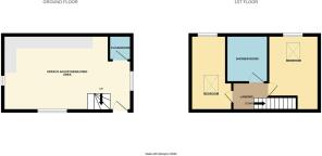 ThePoundHouseClareStreet-High.jpg