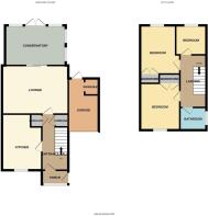 39ChepstowAvenue-High (1).jpg