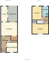 88BristolRoad-High.jpg
