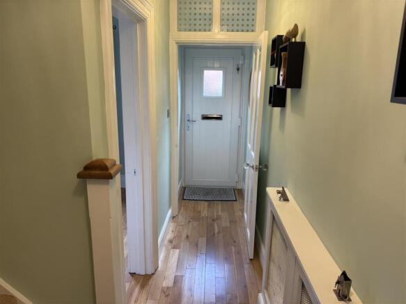 Hallway.jpg