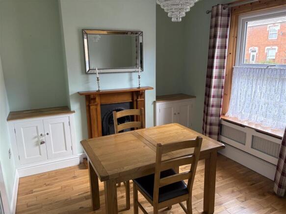 Dining Room.jpg