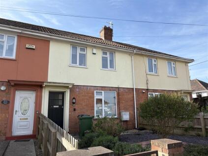 Rhode Lane, Bridgwter