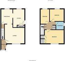 34Hawthorn-High.jpg