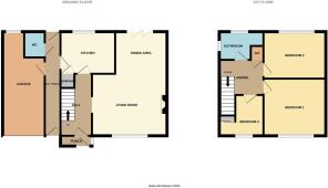 12DukeAvenueCannington-High.jpg