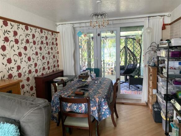 dining area.jpg