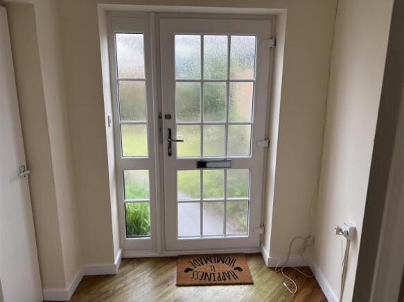 Hallway.jpg