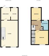 12MillStreet-High (1).jpg