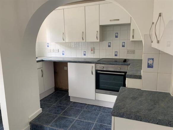 Kitchen.jpg