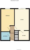 floor plan.jpg