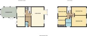 10DuncombeClose-High (1).jpg