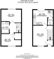 45MarigoldRoadBen-High (1).jpg