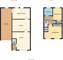 74PurleyDrive-High.jpg