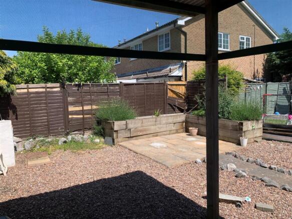 garden 1.jpg