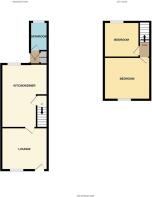 65UnionStreet-High.jpg