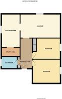 12cSchoolRoad-High (1).jpg