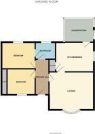 85MeadwayWoolavington-High.jpg
