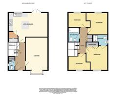 24 Kings Drive - Floor Plan.jpg