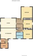 LowerHillFarmBungalowTA52PS-High.jpg