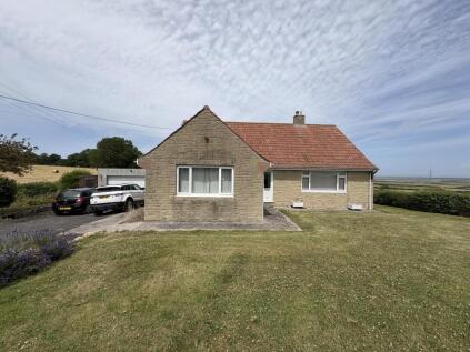 Otterhampton, Bridgwater