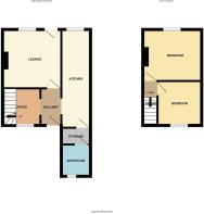 38BrookStreet-High (1).jpg